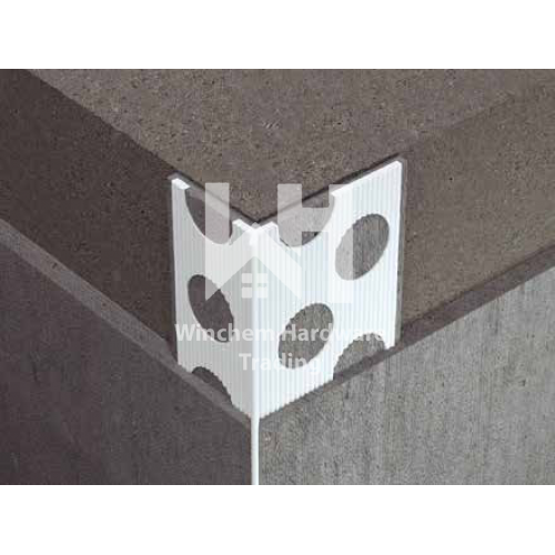 UPVC Corner Bead (A2-3)
